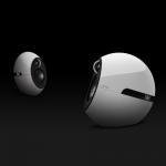 EDIFIER Luna Eclipse