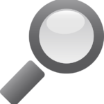 Bluetooth Lautsprecher Test Suche Bluetooth Lautsprecher Test Suche