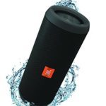 JBL Flip 3