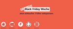 black-friday 2020