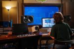 Soundsysteme für professionelle Musiker