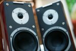 Wie Sie die Klangqualität zu Hause verbessern können, um ein optimales Erlebnis zu haben