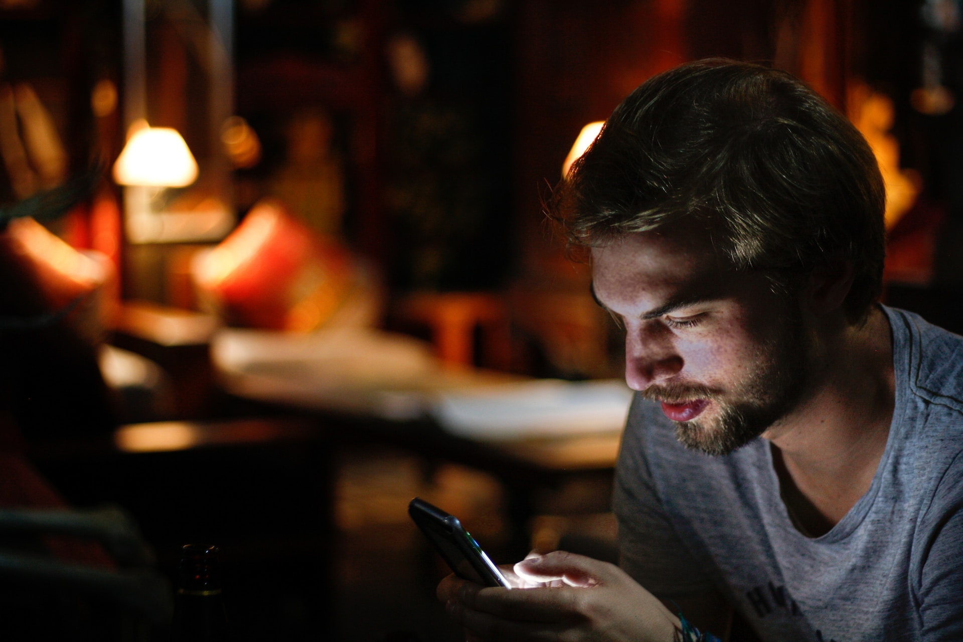 Lautsprecher, Apps, Gadgets: Was darf für das eigene Handy nicht fehlen?