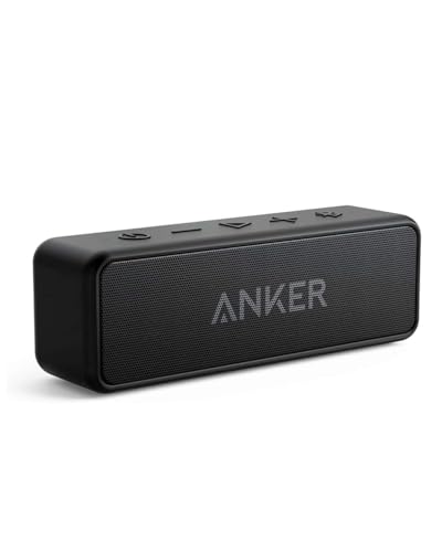 Anker SoundCore 2 Anker SoundCore 2 Bluetooth Lautsprecher