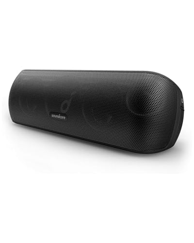 Anker Soundcore Motion+ Anker Soundcore Motion+ Bluetooth Lautsprecher