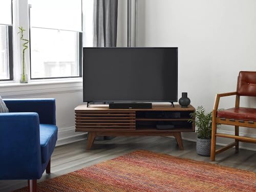 Bose Solo Soundbar Series 2