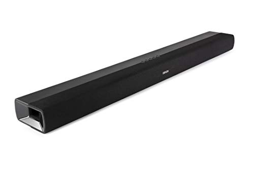 Denon DHT-S216 TV Soundbar mit Subwoofer