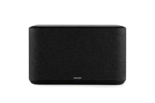 Denon Home 350 Denon Home 350 HiFi Multiroom-Lautsprecher