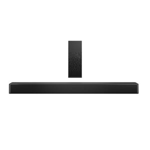 HS2100 2.1 Kanal Wireless Soundbar