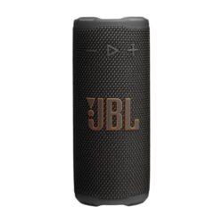 JBL Grip JBL Grip Tragbarer Bluetooth Lautsprecher