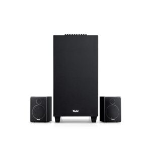 Teufel CONSONO 25 2.1 Soundsystem