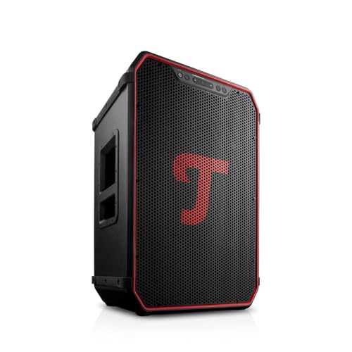 Teufel ROCKSTER NEO Teufel ROCKSTER NEO Bluetooth Lautsprecher