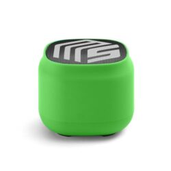Tragbarer Bluetooth 5.0 Mini-Lautsprecher