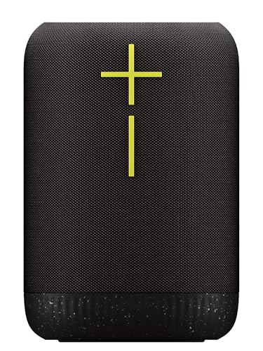 Ultimate Ears EPICBOOM Bluetooth-Lautsprecher