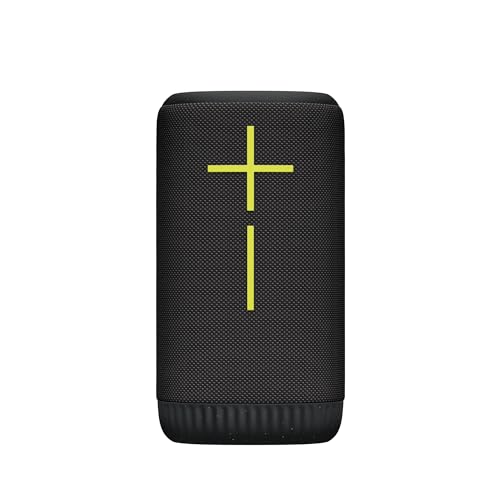 ULTIMATE EARS EVERBOOM Bluetooth-Lautsprecher