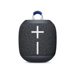 Ultimate Ears Wonderboom 4 Ultimate Ears Wonderboom 4 Bluetooth-Lautsprecher