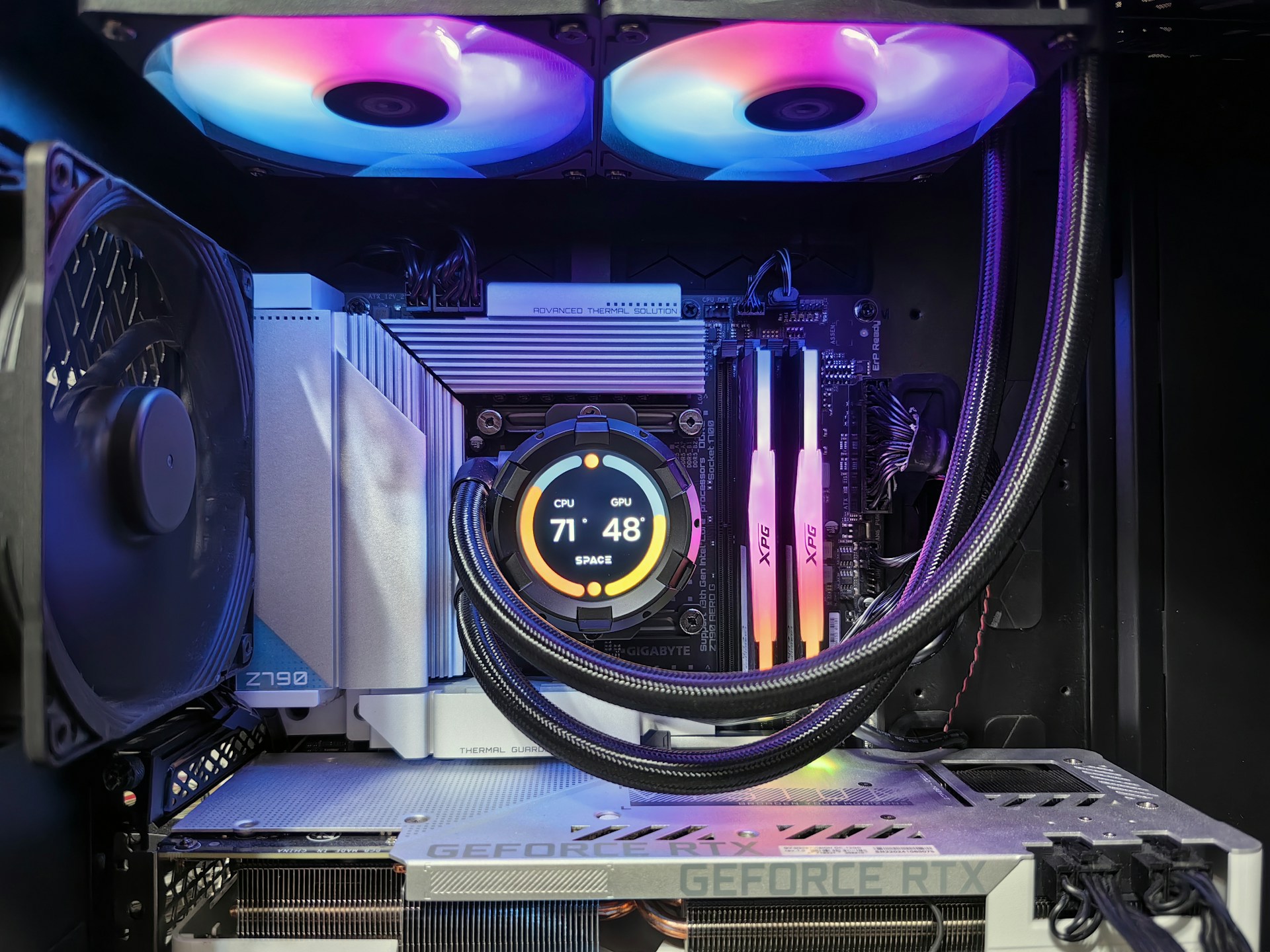 CES 2026 prognostiziert: Chip-Hersteller haben Grund zum Jubeln!