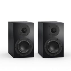 Nubert nuBoxx B-30 Kompaktlautsprecher-Set