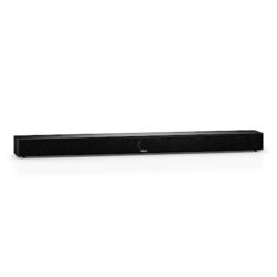 Nubert nuPro AS-2500 Soundbar mit Dolby Audio