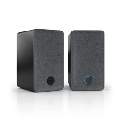 Nubert nuPro SP-200 Nubert nuPro SP-200 Kompaktlautsprecher