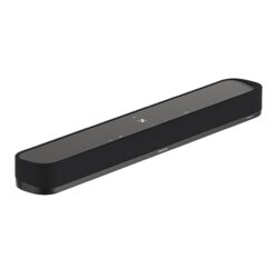 Sennheiser AMBEO Soundbar Mini