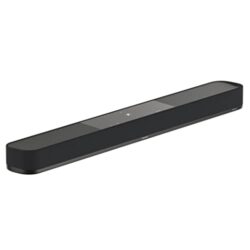 Sennheiser AMBEO Soundbar Plus für immersive Klänge
