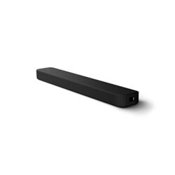 Sony HT-S2000 Sony HT-S2000 Dolby Atmos Soundbar mit Bluetooth
