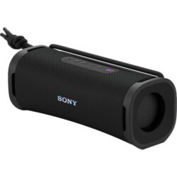 Sony ULT Field 1 Sony ULT Field 1 Bluetooth-Lautsprecher