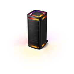 Sony ULT Tower 9AC Sony ULT Tower 9AC Bluetooth-Party-Lautsprecher